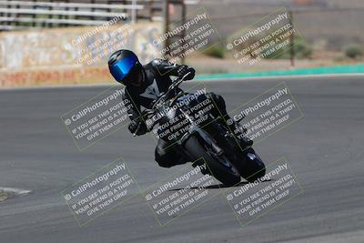 media/Apr-25-2025-2WTD (Fri) [[fab9f350b7]]/C Group/1040am (Turn 4b)/